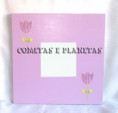 /album/molduras/espelho-lilas-jpg/